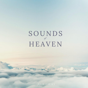 hosanna by Julie Chery