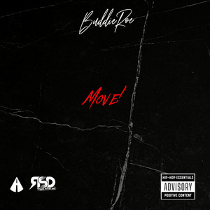 MOVE!