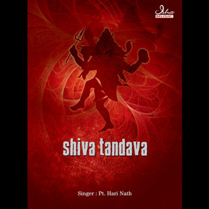 Rudraashtak Stotra by Pandit Hari Nath