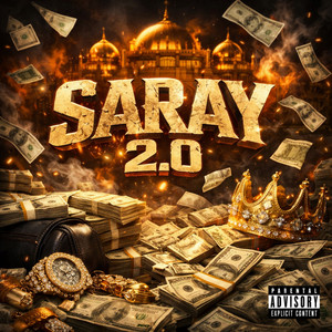 Saray 2.0