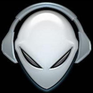 Aggrozilla - Semper Viva