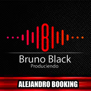 El Rolex (Alejandro Booking) - Special Version