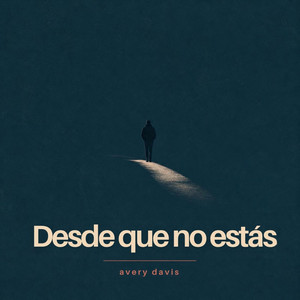 Desde que no estas by Gratencalle9