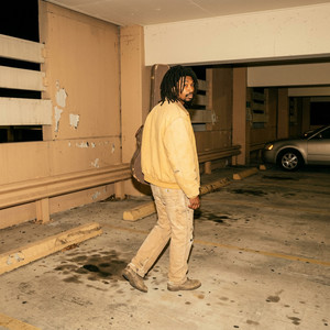 Bassline Drop, Mama's Stew by Burning Babylon