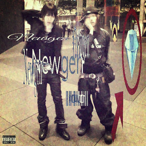 Newgen by Yvnlazy, Kianna
