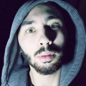 Yaşasın Homofobi