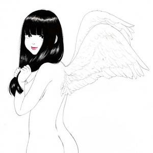 ファムファタル by 愛しておくれ
