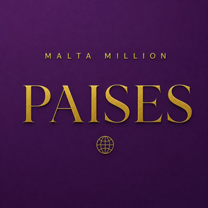 Bajo La Lluvia by Malta Million
