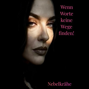 Lieb mich bis zum Ende! by Nebelkrähe