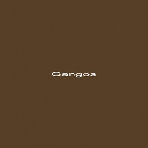 Gangos by 10dollas