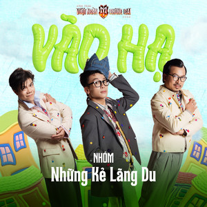 Cho Anh Xin Số Nhà
