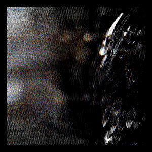 Beyond Darkness by GEISTFREI