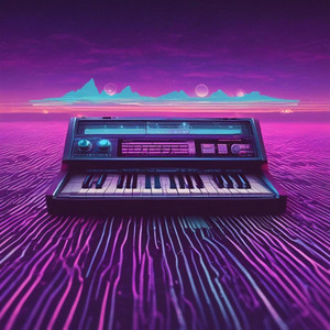 Serum by el gordo tecla