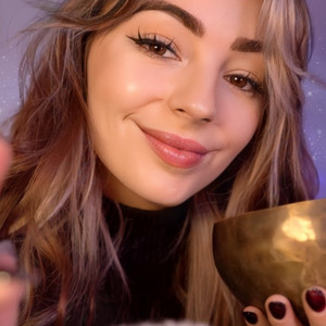 On checke le confort by Roxane ASMR