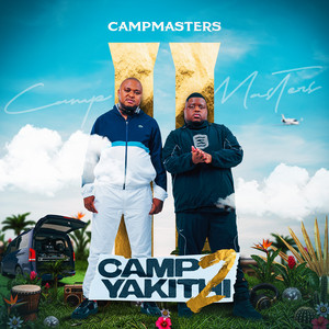 Track 4 by Campmasters