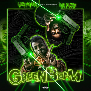 Green Beam