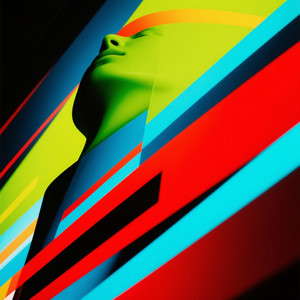 Drop kalah karo konco