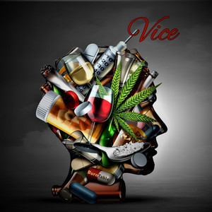 Vice by BurnTable, Rudiger