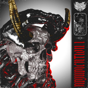 SIXTH SEAL RECORDS - DAEGOTH x HOLLOW - WORLD ENDER