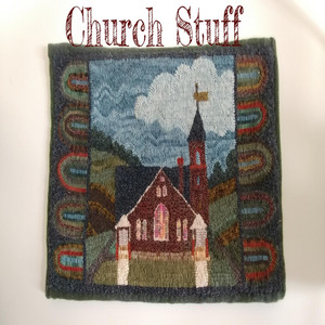 Jesus Christ by Obelisk the Pharaoh Album Cover