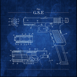 G.S.E by Pato