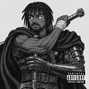 Berserk