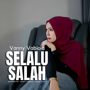 Selalu Salah