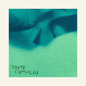 Paquito by Tovte