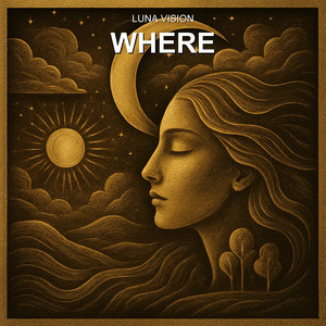 Where by Luna Vision