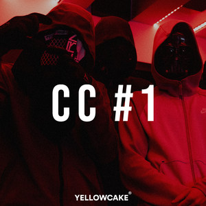CC #1 by Crni Cerak