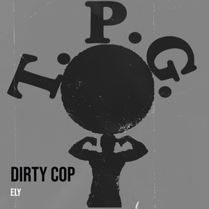 Ely cover