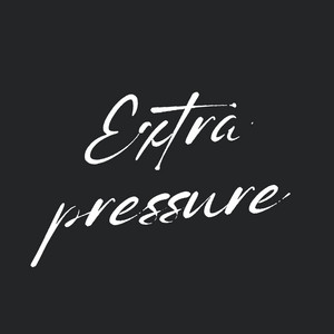 KulHit - Extra Pressure