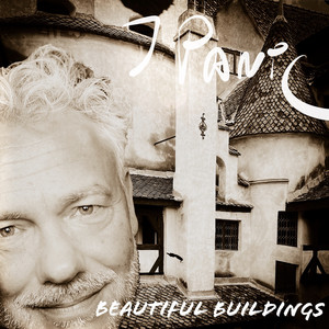 Beautiful Buildings