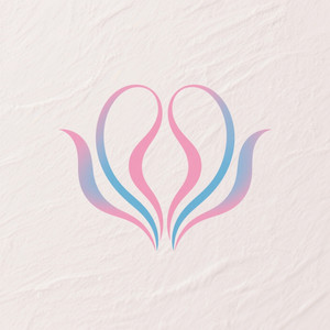 ANGERBODA - Satisfied