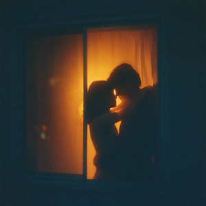 Say Less by Jaxon Wells