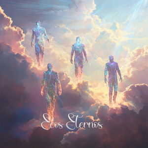 Líricus Instrumental - Eternal Echoes