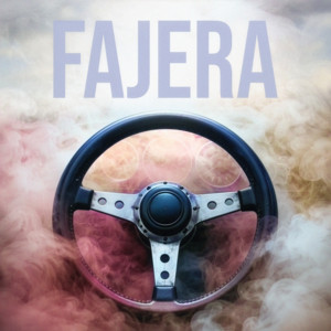 ESTE - Fajera