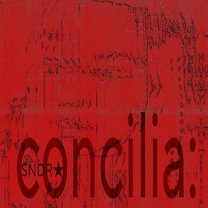 Concilia: