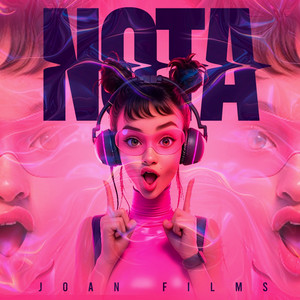 Tu me da nota by JOAN FILMS