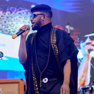 Joorji Abbuu - Joollummaa