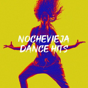 Nochevieja Dance Hits album