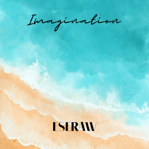 Imagination by Eseraw