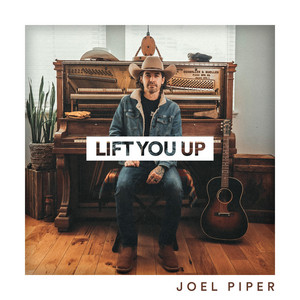 Lift You Up (No Better Time)
