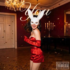 You by Lola Lexy