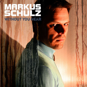 You Won't See Me Cry 2005 by Markus Schulz