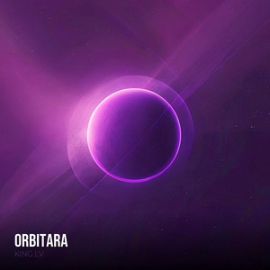 Orbitara by LV KING