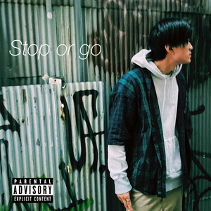 shake up by tica, ILL Fine