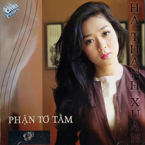 Phận Tơ Tằm cover