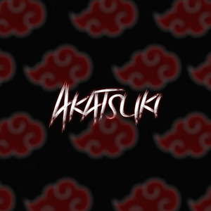 Ambassador - Akatsuki