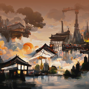 طريق النجاح